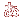 ܏\|s| 
