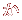 ܏\|s|