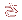 ܏\|s|