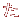 ܏\|s|