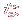 ܏\|ȍs|