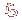 ܏\|s|