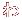 ܏\|s|