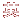܏\|p|