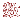 ܏\||